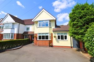 Photo 7- click for photo gallery